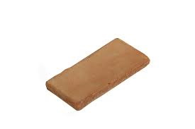 TAVELLA FATTA A MANO 15X30X2.5