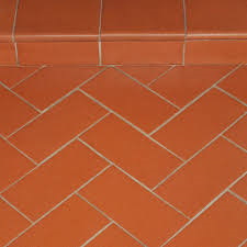 RUSTICO ARROTATO 15X30