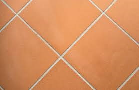 RUSTICO ARROTATO 25X25