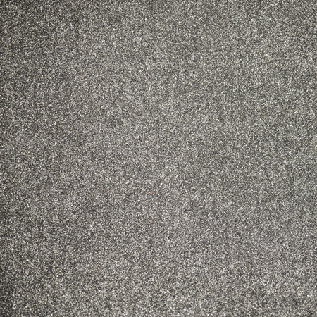 GUAINA SINTOPOL MM.4