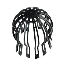 PARAFOGLIA POLIETILENE