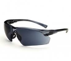 OCCHIALE LENTE SCURA