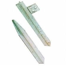 PALO DISPERSORE CORRENTE MT 1,5