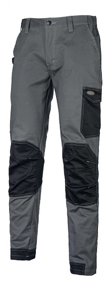 PANTALONE STRECTH CONDOR