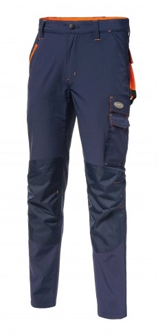 PANTALONE STRECTH PAPETE