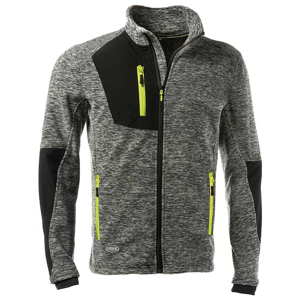 MICROPYLE STRECTH MADEIRA