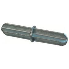 SPINOTTO