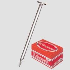 PUNTA ITALIA PIANA 13X30