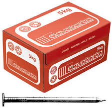 PUNTA ITALIA PIANA 17X70 CAVATORTA