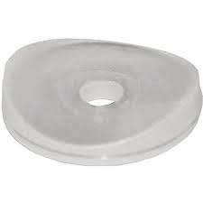 RONDELLA PLAST.TONDA CHIODO AUTOF.