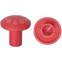 FUNGO DI PROTEZIONE 6/18