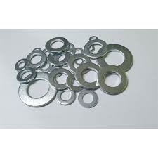 RONDELLA ZINCATA D 12