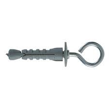 TASSELLO OCCHIOLO NYLON SBN 9/3