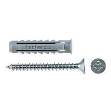 TASSELLO FISCHER SX 6 S 6X40