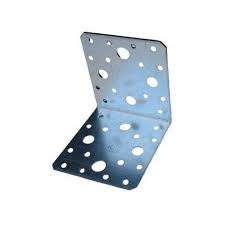 PIASTRA SUPPORTO  90� 70X70