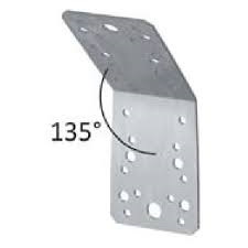 PIASTRA SUPPORTO 135� 70X70