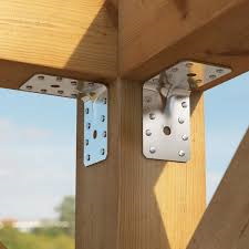 PIASTRA ANGOLARE 80X50X30