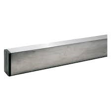 STADIA ALLUMINIO 30X60 MT.2,5