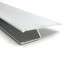 STADIA H ALLUMINIO MT. 2