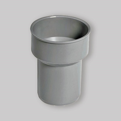 RACCORDO TECNICO DRITTO 40