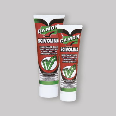 TUBETTO SCIVOLANTE ML.250