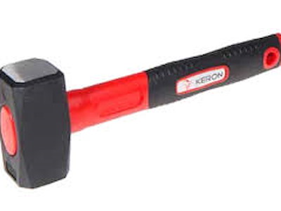 MAZZETTA KERON M/FIBRA GR. 800