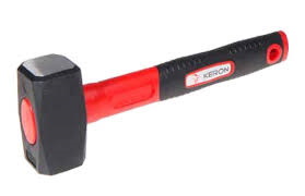 MAZZETTA KERON M/FIBRA GR. 800