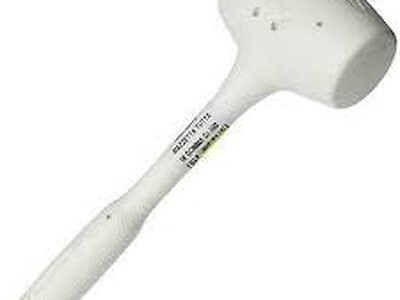 MAZZETTA TUTTAGOMMA GR 500