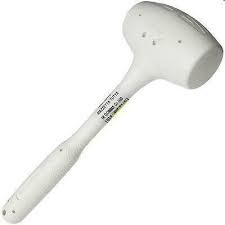 MAZZETTA TUTTAGOMMA GR 500