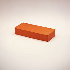 MATTONI PIENI 5.5X12X24