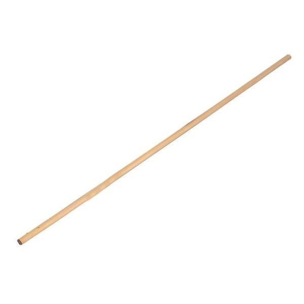 MANICO RASTRELLO CM.150