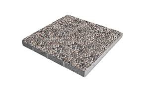 LASTRA GHIAINO 50X50