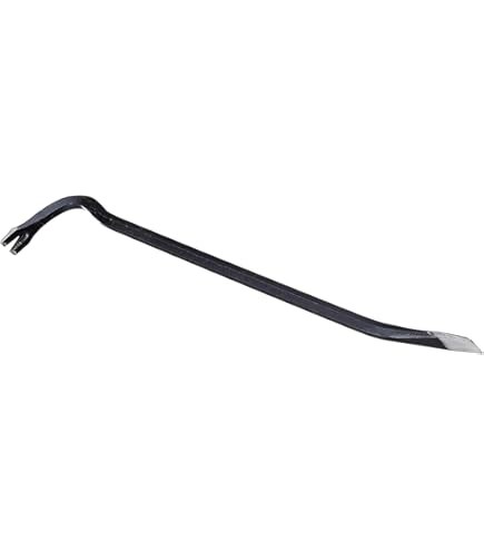 LEVERINO CARPENTIERE CM.60