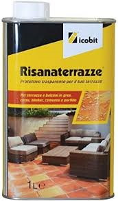 RISANA TERRAZZE LT 1