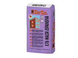 MAPEFILL/F 76 SACCHI KG 25