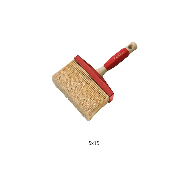 PLAFONE S/80 5X15 S.BIONDA MM.85