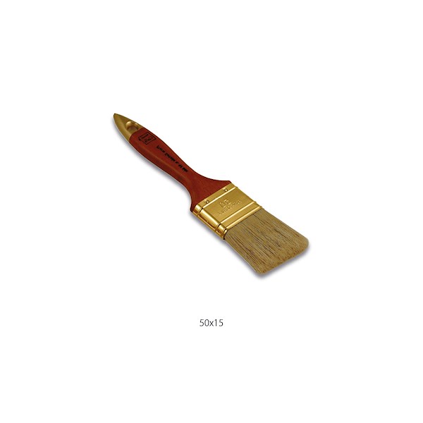 PENNELLESSE S/101 50X15 S.C.BIONDA