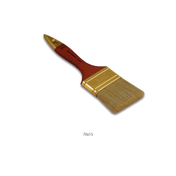 PENNELLESSE S/101 70X15 S.C.BIONDA