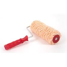 RULLO CM.20 BAYERN D.55 C/MANICO