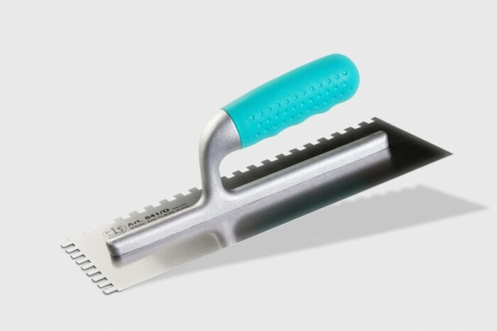 FRATTONE USA DENT.CM.12X28  5X7