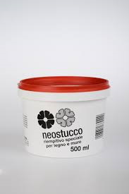NEOSTUCCO  ML 250