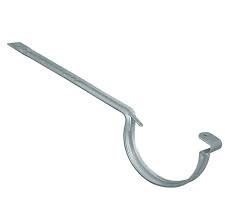 SOSTEGNO ZINCATO X CANALA SV 25