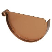 TESTATA X GIUNTO PVC RAMATA SV 25