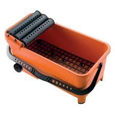 VASCHETTA LAVAGGIO TRIUSO