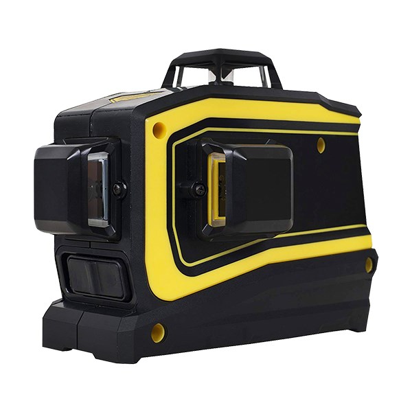 TRACCIATORE LASER SPEKTRA LT56