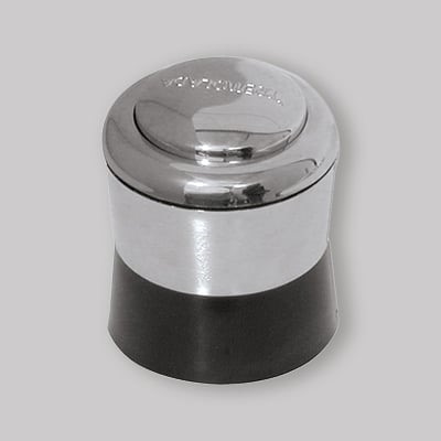 PULSANTE PNEUMATICO CR.