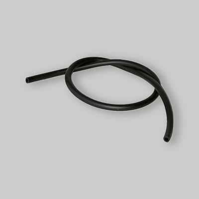 TUBETTO PULSANTE TREMOLADA