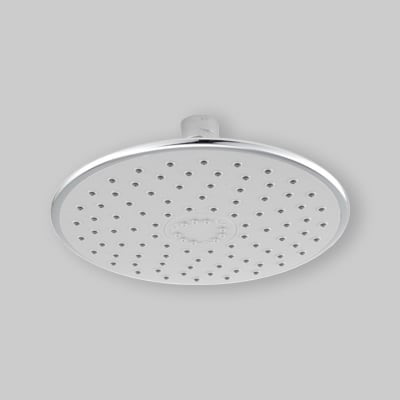 SOFFIONE DOCCIA I GETTO D.200