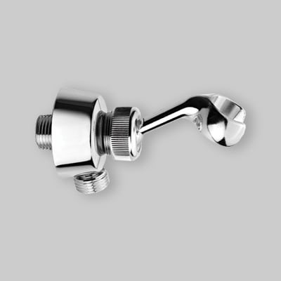 SUPPORTO DOCCIA DUPLEX