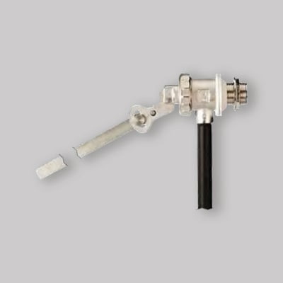 GALLEGGIANTE CASSONE 3/4